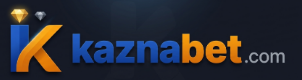 kazmabet.com