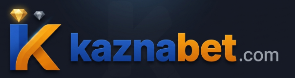 kazmabet.com